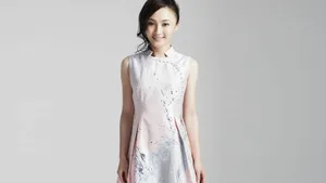 姚笛图片壁纸_2