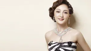 姚笛图片壁纸_10