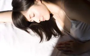 松木里菜图片壁纸_5