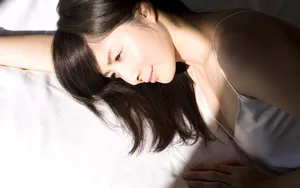松木里菜图片壁纸_6