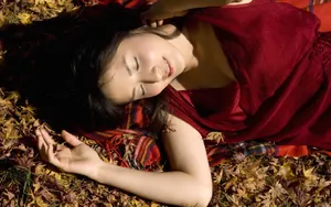 松木里菜图片壁纸_12