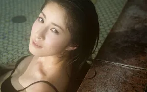 松木里菜图片壁纸_18