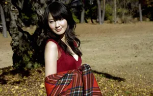 松木里菜图片壁纸_20