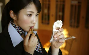 松木里菜图片壁纸_25