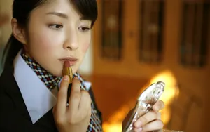 松木里菜图片壁纸_28