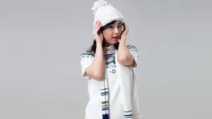 金泰熙壁纸_14