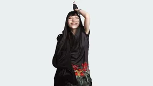 吴莫愁图片_4