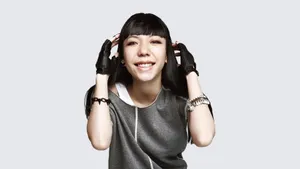 吴莫愁图片_6