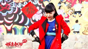 吴莫愁图片_7