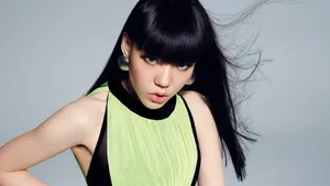 吴莫愁图片_8