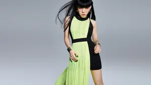 吴莫愁图片_9