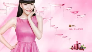 吴莫愁图片_14