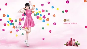 吴莫愁图片_15