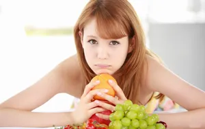 混血萌娘reina玲奈美女壁纸_2