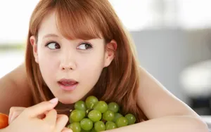 混血萌娘reina玲奈美女壁纸_3