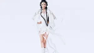 佟丽娅桌面壁纸_6