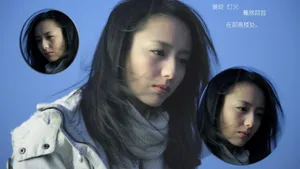 佟丽娅桌面壁纸_11