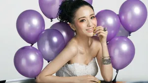 佟丽娅桌面壁纸_19