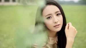 佟丽娅桌面壁纸_20
