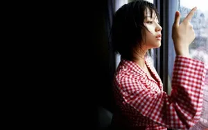 堀北真希图片壁纸_12