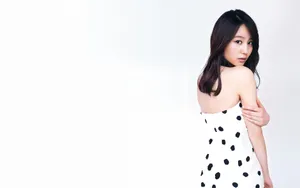 堀北真希图片壁纸_18