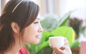 韩芷汐氧气美女壁纸_8