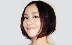 江一燕图片壁纸_5