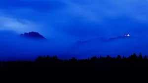 风景图片精选大全_4