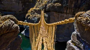 风景图片精选大全_8