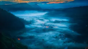 风景图片精选大全_13