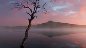 乌兰布统风景桌面壁纸_7