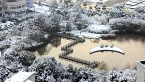 精美风景图片大全_14