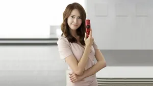 林允儿高清图片_9