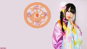 AKB48高清图片壁纸_18