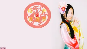 AKB48高清图片壁纸_19