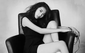 SISTAR19组合壁纸_2