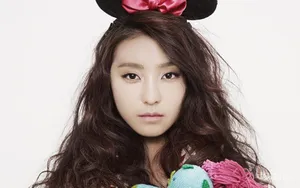 SISTAR19组合壁纸_3