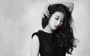 SISTAR19组合壁纸_4