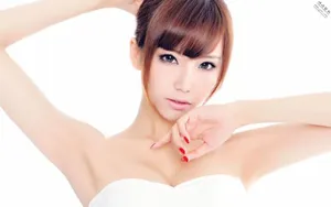 叶梓萱图片_18