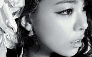 Ailee李艺真图片_5