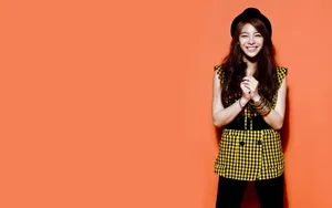 Ailee李艺真图片_16