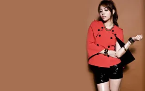 Ailee李艺真图片_17