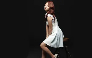 Ailee李艺真图片_19