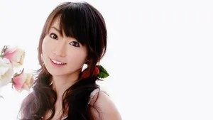 水树奈奈图片_6
