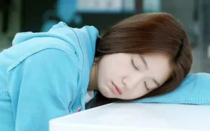 韩国女星朴信惠图片壁纸_11