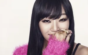SISTAR19韩国女子组合_2