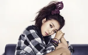 SISTAR19韩国女子组合_5