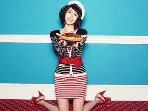 Dal shabet美女组合壁纸_12