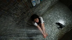 赵奕欢美女壁纸_9