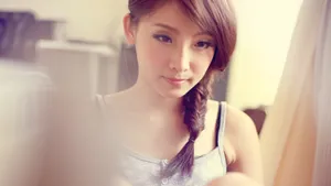 美女云集图片壁纸大全